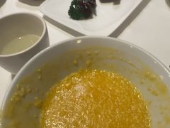 -至尊强仔(正光北街店)