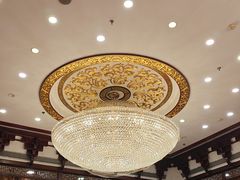 -楼外楼(西湖景区孤山路店)