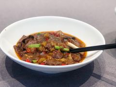 -柴门头啖汤·经典川菜·慢火汤品(锦城万达店)