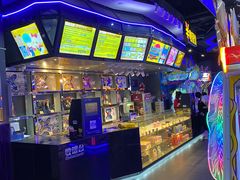 -核客电玩城(东门店)