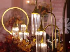 -南京维景国际大酒店(南京博物院店)