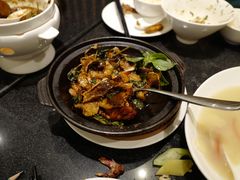 -鹿港小镇(金虹桥国际中心店)