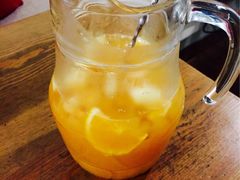 -雕刻时光咖啡馆(交大店)