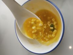 -兰湘子·湘菜小炒(长安万科广场店)
