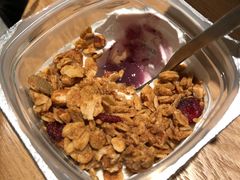 -星巴克(深圳侨城街店)