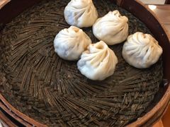 -王興記(中山路店)