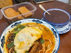 -袁妈红豆汤(重庆总店)