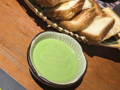 -皮马聊亚洲热炒店(万象城店)