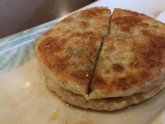 -庆增回民饭店