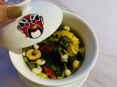 -农川记&酸菜鱼四川料理(横岗荣德店)