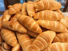 -Dough&Joe团憩(瑞虹天地月亮湾店)