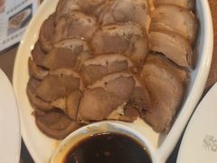 -姥姥家春饼店(佳亿时尚广场店)