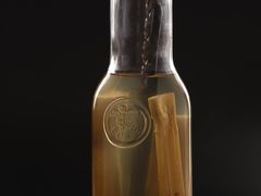 -为什么牛潮汕牛肉火锅(万胜广场店)