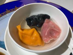 -程府宴-国宴(南长街·四合院店)