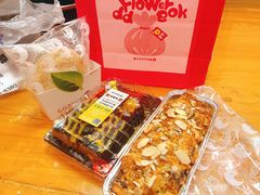 -传闻来紫菜包饭·打糕(西塔韩百店)