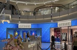 -巍阁高端月子会所