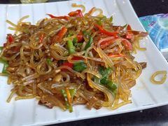 -一楼食业·食惠一楼