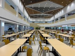 -东北大学(南湖校区)