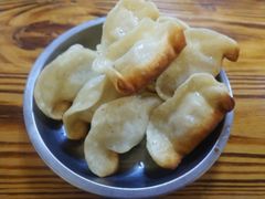 -锅贴大王南翔小笼(临沂二村店)