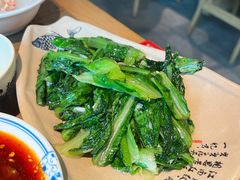 -肖四女乐山跷脚牛肉(世博源店)