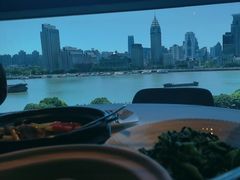 -上海小南国(正大店)