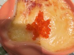 -德川家日本料理(顺义华联店)