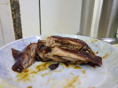 -小狗面馆(复兴店)