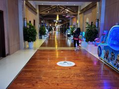 -汤连得温泉馆(宝山店)