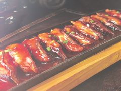 -致美楼(前门店)