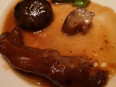 -东海海鲜酒家(中信广场店)