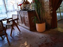 -Jo's Garden