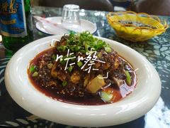 -琳琳舞厅