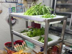 -小吴水煮(羊子巷店)