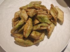 -百富源·海鲜辽菜(浑河堡店)
