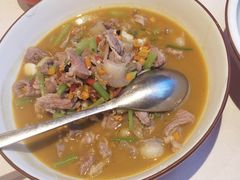 -老湘亲·品鉴湘菜(蔡塘爱琴海店)