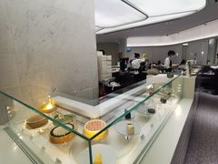 -Lady M New York(澳门伦敦人店)