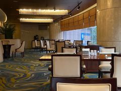 -杭州温德姆至尊豪廷大酒店