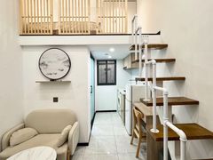 -上海虹桥客运西站