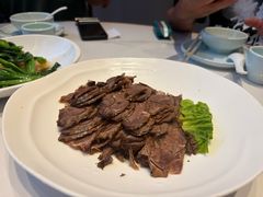 -佳和水饺(海德公馆店)