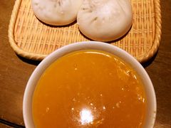 -羊汤研究所(茶苑海口路店)