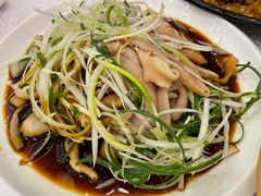 -盆满钵满·国家非遗传承(云台店)