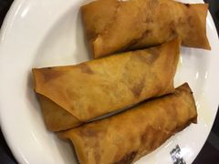 -鸿瑞興面馆(梅岭店)