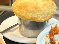 -妈阁铭记澳葡美食