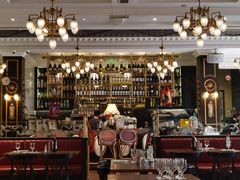 -Entrecôte 法国牛扒馆(保利·时光里店)