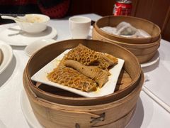 -新花城蟹粉馆(乌鲁木齐店)