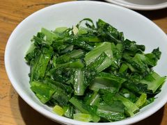 -旺钵·夷望溪·20年常德手作土钵菜(马栏山创始店)