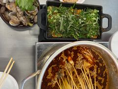 -徐妹串串香(春熙路店)