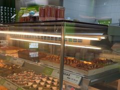 -南洋大师傅(长楹天街店)