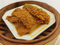 -寻味顺德·珍之宝酒楼(银钻店)