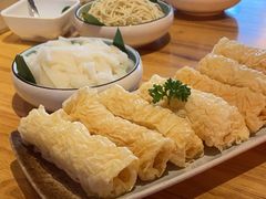 -山海蟹庐·海鲜糟粕醋火锅(慈溪店)
